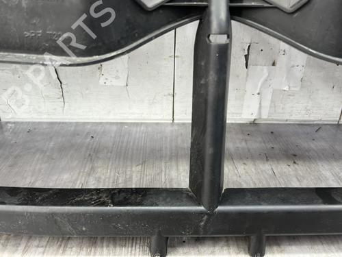 front-slam-panel-citroen-c4-ii-nc_-2009-33569210 main image