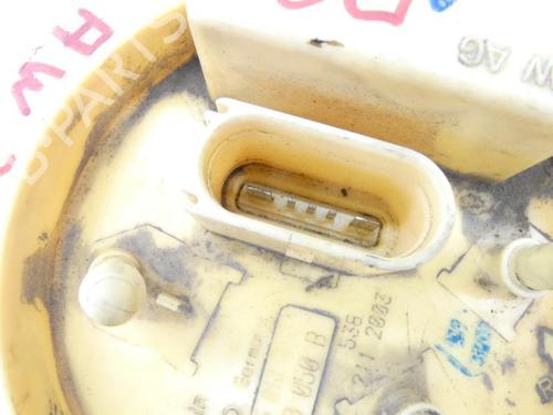 Fuel pump AUDI A3 (8P1) 2.0 TDI 16V | BP23711032M76  - Image 5