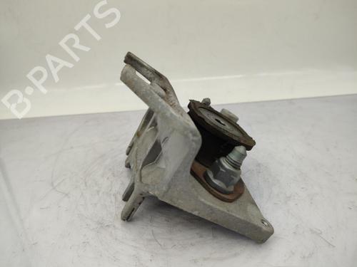 Engine mount RENAULT CLIO IV (BH_) 1.5 dCi 90 | BP23728493M89 - Image 2
