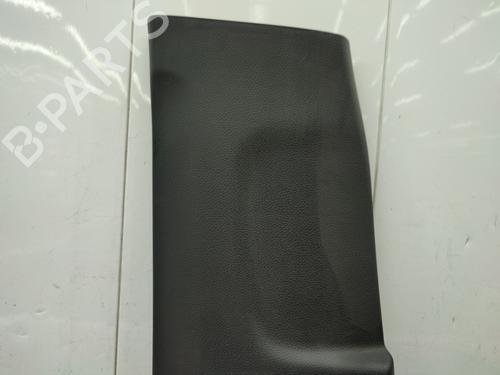 Other KIA RIO IV (YB, SC, FB) 1.0 T-GDI 100 Eco-Dynamics+ | BP27159049O1 - Image 6