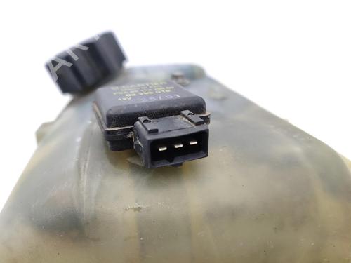 Expansion tank CITROËN JUMPY I (U6U_) 1.9 D 70 | BP23677074C120 