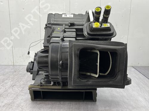 Heater matrix box FORD C-MAX II (DXA/CB7, DXA/CEU) 1.0 EcoBoost | BP29839318M61