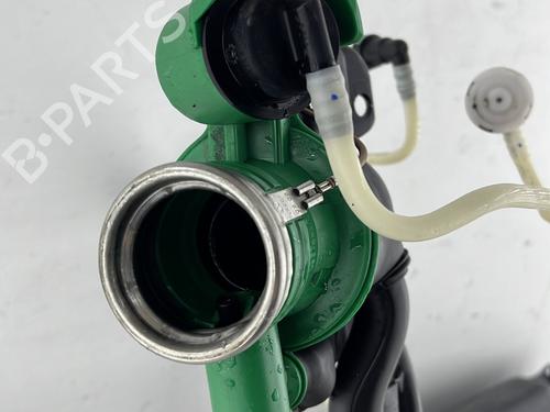 other-skoda-fabia-ii-542-2006-2007-2008-2009-2010-2011-2012-2013-2014-23681411 main image