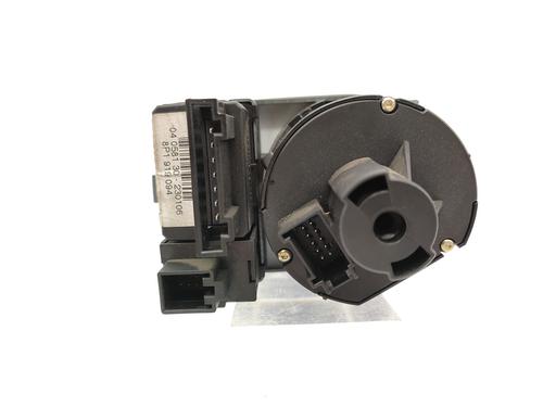 Headlight switch AUDI A3 Sportback (8PA) 2.0 TDI 16V | BP23760379I24 