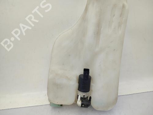 Used Windscreen washer tank RENAULT MEGANE III Grandtour (KZ0/1) 1.5 dCi (86 hp) 23679072