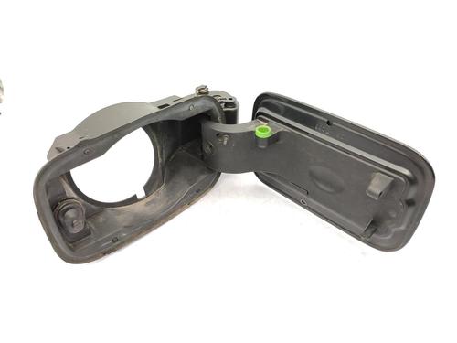 Fuel flap BMW X3 (E83) 2.0 d | BP23739402C131 