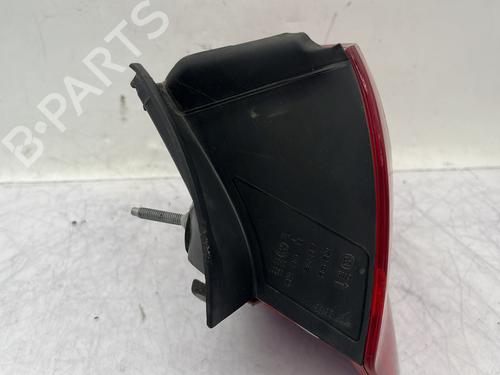 Right taillight AUDI A3 Sportback (8PA) 1.6 TDI | BP32249909C35