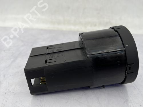 Headlight switch AUDI A4 B7 (8EC) 2.0 TDI | BP30107031I24