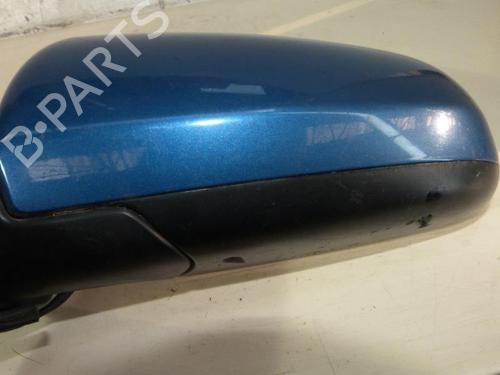 Left mirror AUDI A4 B6 Avant (8E5) 2.5 TDI quattro | BP23673036C26 
