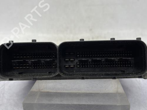 Electronic module FIAT GRANDE PUNTO (199_) 1.3 D Multijet | BP32166178M83  - Image 6