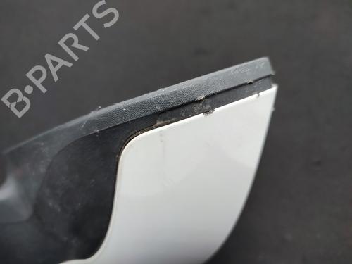 Right mirror SEAT IBIZA IV SC (6J1, 6P5) 1.4 TDI | BP23758447C27 