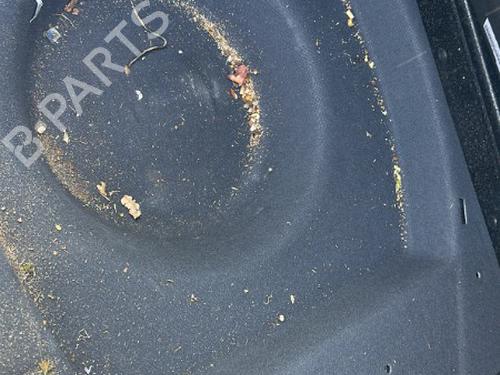 Right sun visor MERCEDES-BENZ E-CLASS (W211) E 200 NGT (211.042) | BP36986203I2 - Image 29