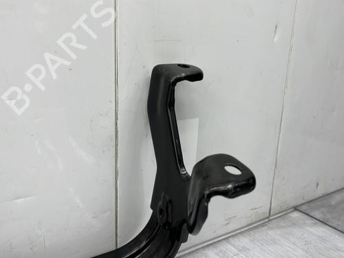 Crossmember FORD FOCUS II (DA_, HCP, DP) 1.8 TDCi | BP23760181C162 