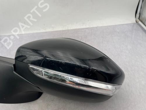 Retrovisor esquerdo CITROËN C3 III (SX) 1.6 BlueHDi 75 | BP37993176C26 - Image 3