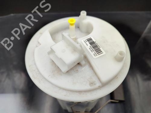 Fuel pump OPEL CORSA D (S07) 1.0 (L08, L68) | BP23680065M76 - Image 2