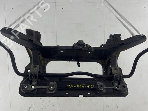 Used Subframe PEUGEOT PARTNER Box Body/MPV (5_, G_) 1.9 D (69 hp) 29450249