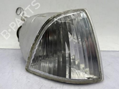 Used Right front indicator PEUGEOT 806 (221) 2.0 (121 hp) 23752090