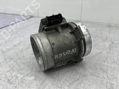 Mass air flow sensor FORD MONDEO I (GBP) 1.8 i 16V | BP23706637M95  - Image 5