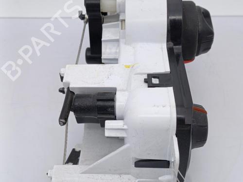 climate-control-renault-kangoo-express-fw01_-2008-23710234 main image