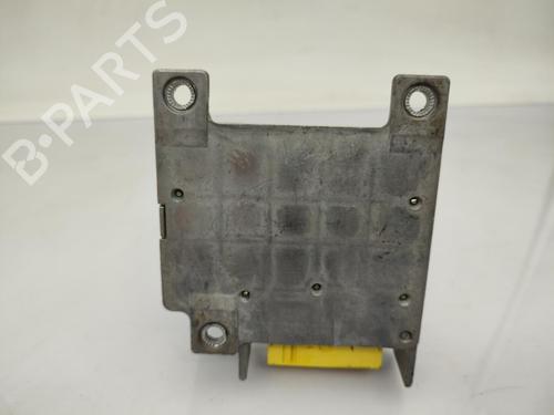 Used ECU airbags FORD MONDEO II (BAP) 1.8 i (115 hp) 23677260