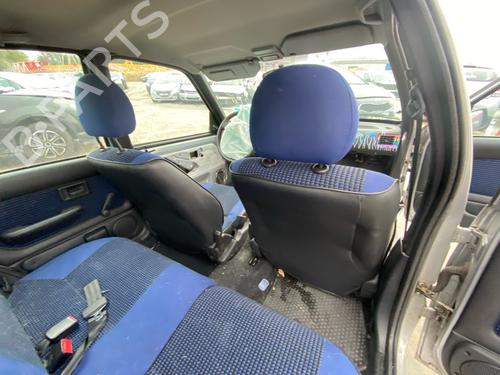 Used Seats set Seats set 38485473 38485473