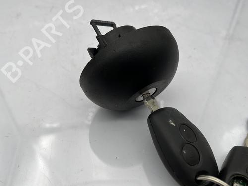 Electronic module DACIA LOGAN MCV II TCe 90 (K8M1, K8MA, K8AC) | BP25820295M83  - Image 5