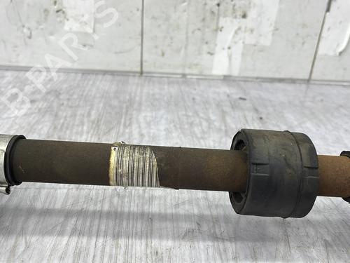 Left front driveshaft FORD B-MAX (JK) 1.6 TDCi | BP29425168M38 