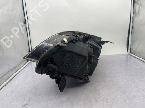 Right headlight BMW 5 (E60) 525 d | BP36287922C29 - Image 3