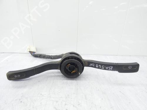 Steering column stalk PEUGEOT BOXER Van (230L) 1.9 D | BP23672233I23 