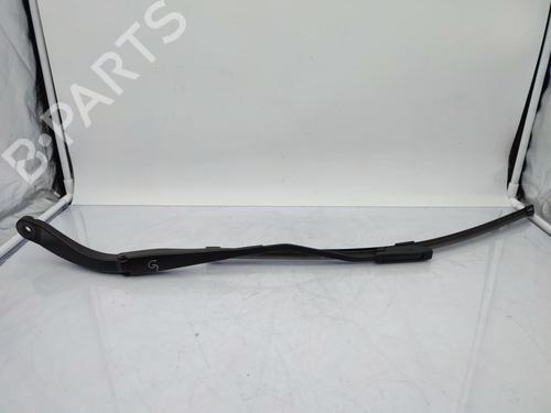 front-windshield-wiper-arm-dacia-sandero-ii-2012-23709018 main image