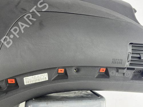 Dashboard BMW 3 Coupe (E46) 330 Cd | BP23878647C46 - Image 5