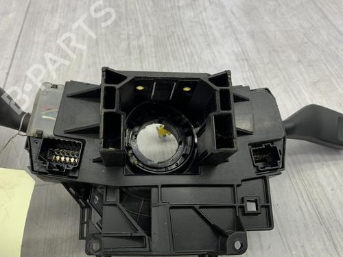 Steering column stalk FORD FOCUS II (DA_, HCP, DP) 1.6 TDCi | BP23674338I23  - Image 5