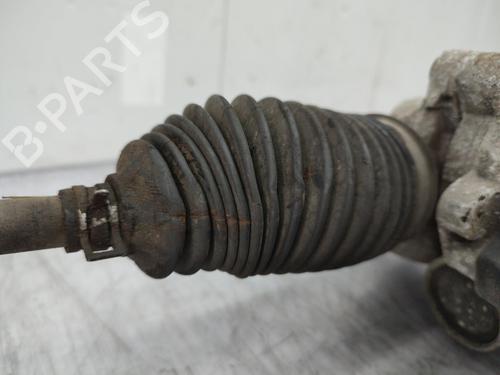 Steering rack PEUGEOT 208 I (CA_, CC_) 1.4 HDi | BP23705238M22 