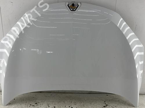 hood-renault-megane-iii-hatchback-bz01_-b3_-2008-30125620 main image