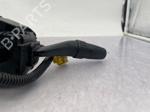 Steering column stalk HONDA CIVIC VII Hatchback (EU, EP, EV) 1.6 i (EP2, EU8, EU6) | BP37079395I23 - Image 2