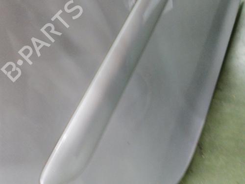 Right rear door VW GOLF V (1K1) 1.9 TDI | BP26154498C5 