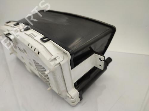 Instrument cluster HONDA CIVIC VIII Hatchback (FN, FK) 2.2 CTDi (FK3) | BP23706861C47 