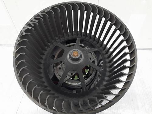 Heater blower motor FORD MONDEO III (B5Y) 2.0 16V TDDi / TDCi | BP23707767M62 