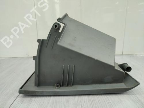Glove box FORD TRANSIT Van (FA_ _) 2.2 TDCi | BP23710022C95  - Image 10