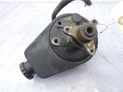 Styring servopumpe RENAULT MEGANE I Coach (DA0/1_) 1.6 e (DA0F) (90 hp) 23673468