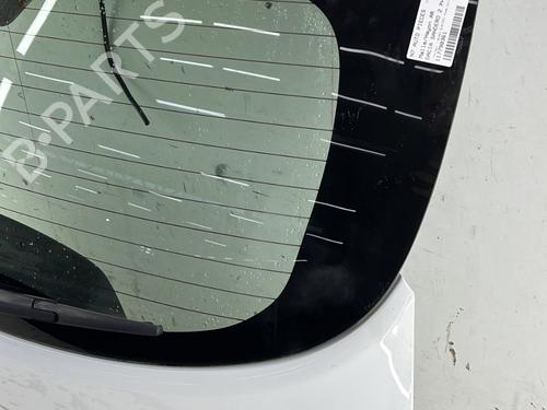 Tailgate DACIA SANDERO II 1.2 | BP30870434C6