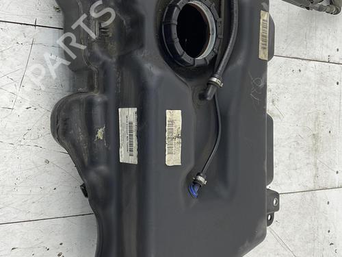 Other AUDI A2 (8Z0) 1.4 TDI | BP23704454O1  - Image 5