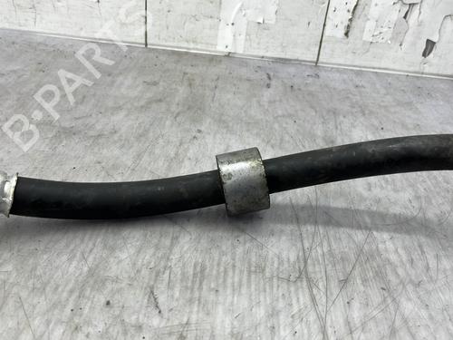 AC pipe DACIA SANDERO II TCe 90 (B8M1, B8MA, B8AC) | BP33954147M126 - Image 5