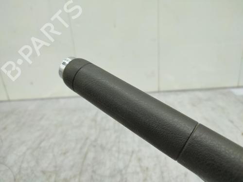 Hand brake PEUGEOT 208 I (CA_, CC_) 1.6 HDi / BlueHDi 75 | BP23709849I18