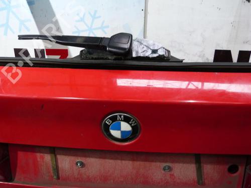 Tailgate BMW 5 (E34) 525 tds | BP23668491C6 