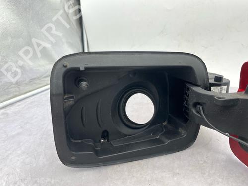 Used Fuel flap Fuel flap 39412324 39412324