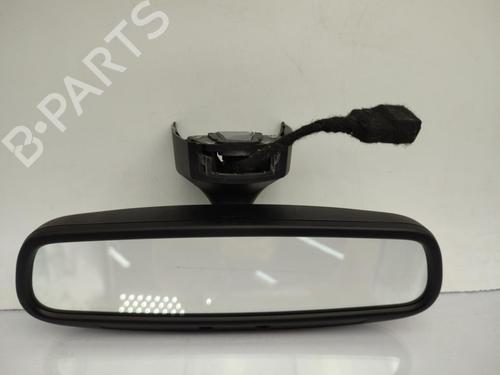 Rear mirror LANCIA DELTA III (844_) 1.6 D Multijet (844.AXC11, 844.AXC1A) | BP23713249I6 - Image 6
