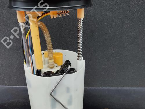 Fuel pump VW GOLF VI (5K1) 1.6 TDI | BP23718657M76  - Image 5