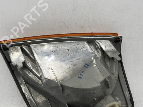 Right front indicator MERCEDES-BENZ 124 Saloon (W124) 300 E-24 (124.031) | BP25716729C33 