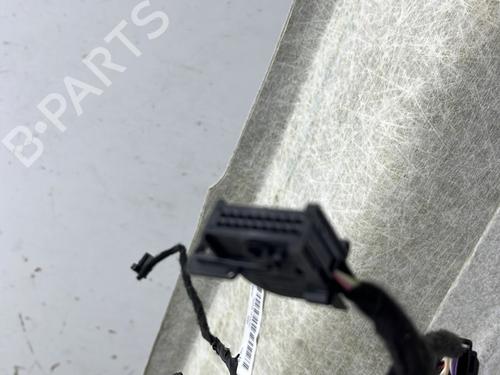 Tecto interior PEUGEOT 2008 I (CU_) 1.2 THP 110 / PureTech 110 | BP32404256I12